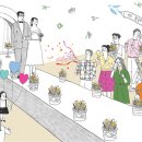 열린시민청 이미지