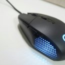 굿PC방 이미지