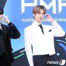 백승 체육관 이미지