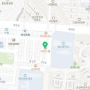 피자스쿨 인천삼산점 이미지