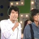 바다에 누워 이미지