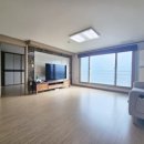 주흥11길 12-2 이미지