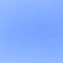 솔향가득 봉화캠핑장 이미지