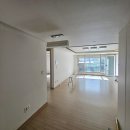 연제구-180 | [공지] [부산 연제구] 센텀푸르지오아파트 29평형 도배 시공