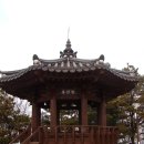 증산역 이미지