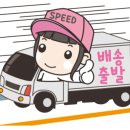 릴라쫄면