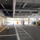 위드미 양산동면점 | 양산 맛집 샤브올데이 전메뉴 &amp; 솔직 후기 (양산 무한리필, 뷔페 샤브샤브)