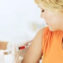 연세아이웰의원 이미지