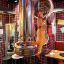 삼바리재송점 이미지