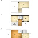 더빌리지 이미지