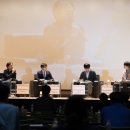설리번교육연구소