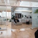 제이엘필라테스 이미지