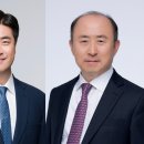 법무법인세종