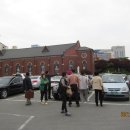 광주가톨릭대학교 이미지