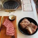 청라꽃갈비검단
