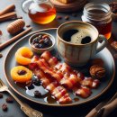 [위스키 리뷰] SMWS NOT A &#39;FLASH IN THE PAN&#39; (하이랜드파크 21년) 시음후기