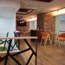 금명초교 이미지