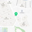 슈퍼파파피자대덕점 이미지
