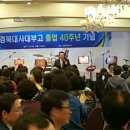 에스에스캠핑장 이미지