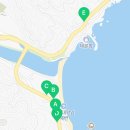 이마트24 경주문무왕릉점