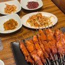 드랙달팽이 | [일상] 어쩔 4월 (지금 7월인데 ㅋㅋ)
