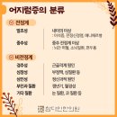 참다인한의원 이미지