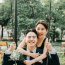 W12. 일본 도쿄 스냅 예약한 후기 1. 업체 선정 (우차니스냅 스란 도쿄치즈)