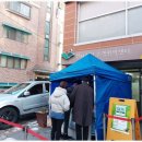 구구오리왕 이미지
