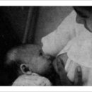 포옹-HUG 이미지