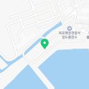 영광센터 9호 이미지