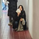 THE나이스태권도 | 매우 매우 매우 뒷북