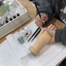 전주 아트 살롱 이미지