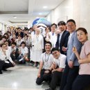 대구파티마병원 이미지