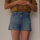 홈패션과 리폼 이미지