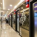 스타노래방 이미지