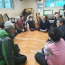 만안경로당 이미지