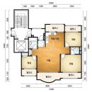 우남공인중개사 사무소 이미지