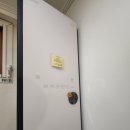 모란1PC 이미지