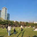 ㈜푸른자원환경 | 거제 버스터미널 청소, 신천지자원봉사단 환경정화 활동 후기