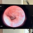 김진경이비인후과의원 이미지