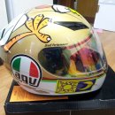 동키치킨 이미지