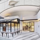 호텔 엔 이미지