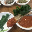 길손농원 이미지