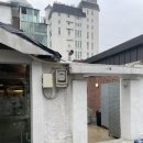 카페당스 | 용산 맛집 브런치 와인바 당스 DANSE_파스타 뇨끼 추천!