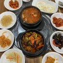 삐비고 | 목포 옥암동 맛집 삐비식당 목포 현지인 맛집 점심 맛집 제육+김치찌개 점심특선 솔직후기 : 내돈내산