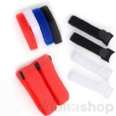 또와PC랑 이미지