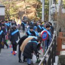 법인삼보 이미지