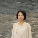 ㈜이공간 이미지