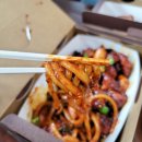 찐이야숯불두마리치킨 - 해운대구 대천로106번길 29 | 찐이야숯불두마리치킨