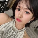 유진문구 Daum카페